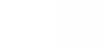 悦音客服官方电话